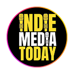 Indie Media Today