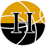 Highwood Basketball