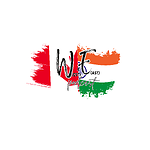 W.E.Podcast