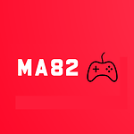 MA82 Gaming