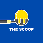 THE SCOOP