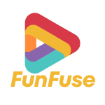 FunFuse Frenzy: Unleashing Laughter and Entertainment!