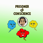 Prisoner of Conscience