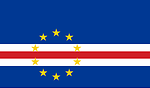 X2 CABO VERDE