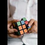 Cubing101