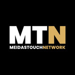 Meidas Touch