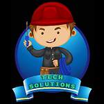 TechSolutions