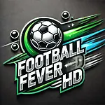 Football Fever HD