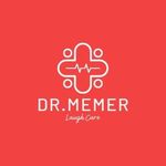 Dr. Memer