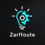 Zarffoute