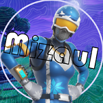 MizaulFN