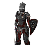 Nordic-Strength