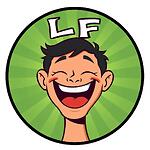 Laugh, Smile, Repeat - always what we are here for