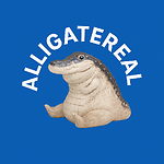 ALLIGATEREAL MOVIES