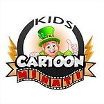 Kids Cartoon video