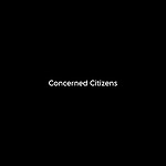 Concerned Citizens