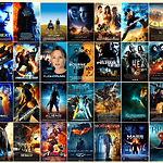 PlexMoviesNetwork