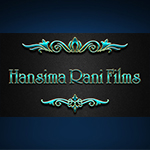 HansimaraniFilms