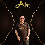 Aki Music Artist