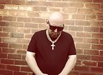 I_AM_ADAM