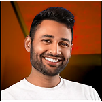 Elektronic Explorers