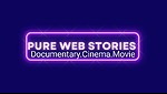 Pure Web Stories