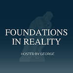 Foundations in Reality