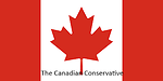 TheCanadianConservative