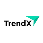 Xtrends