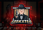 Geekxter