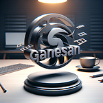 GanesanVideoEditor