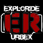 ExploRide URBEX