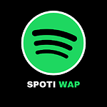 Spoti Wap