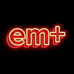 emiltv