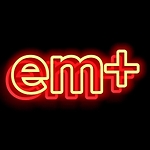emiltv