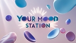 MOODSTATION