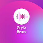 Stylo Beats