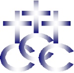 Chateauguay Community Church