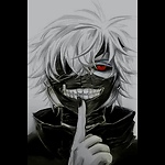 TheFashionAnime