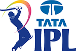 IPL T20