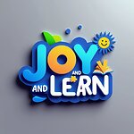 Joy and Learn