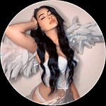 Periscope LIVE