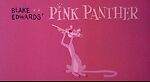 Pinkpanther4