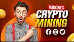 Crypto Insights