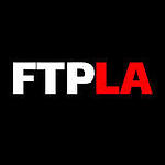 FilmThePoliceLA