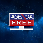 Agenda-Free TV