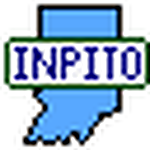 Indiana Non-ProfitInformation Technology Organization