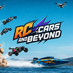 The ultimate destination for RC enthusiasts!