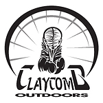 Claycomb Outdoors