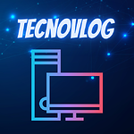 TecnoVlog